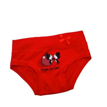 boxerino bimba rosso emy rb107 abbigliamento bambini neonati accessori giocattoli bgkids it