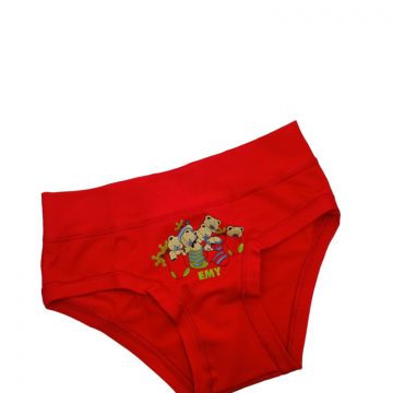 boxerino bimba rosso emy rb109 abbigliamento bambini neonati accessori giocattoli bgkids it