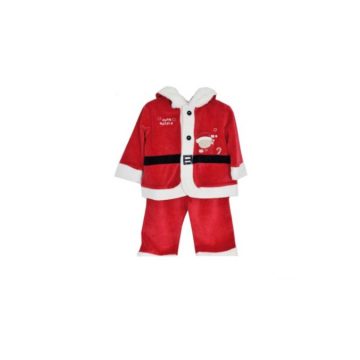 completo natalizio bimbo ciniglia sommaruga abbigliamento bambini neonati accessori giocattoli bgkids it