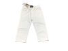 jeans bimba bianco ido abbigliamento bambini neonati accessori giocattoli bgkids it 1