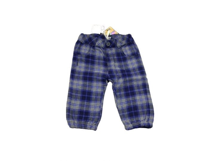 jeans bimbo blue ido abbigliamento bambini neonati accessori giocattoli bgkids it
