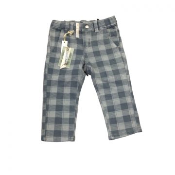 jeans bimbo grigio sarabanda abbigliamento bambini neonati accessori giocattoli bgkids it