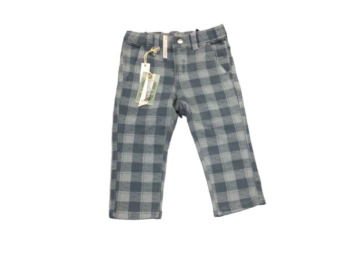 jeans bimbo grigio sarabanda abbigliamento bambini neonati accessori giocattoli bgkids it