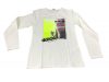 maglietta manica lunga dimensione danza abbigliamento bambini neonati accessori giocattoli bgkids it