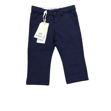 pantalone bambino blue dodipetto abbigliamento bambini neonati accessori giocattoli bgkids it