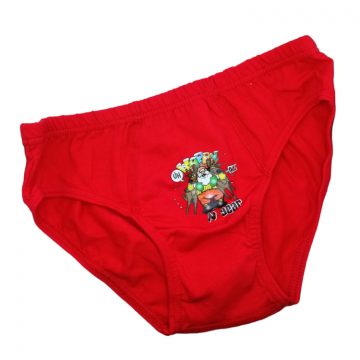 slip bambino rosso wanted abbigliamento bambini neonati accessori giocattoli bgkids it