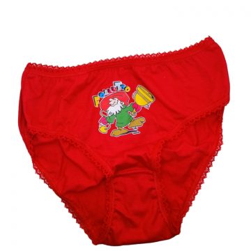 slip bimba rosso folletto caesar abbigliamento bambini neonati accessori giocattoli bgkids it