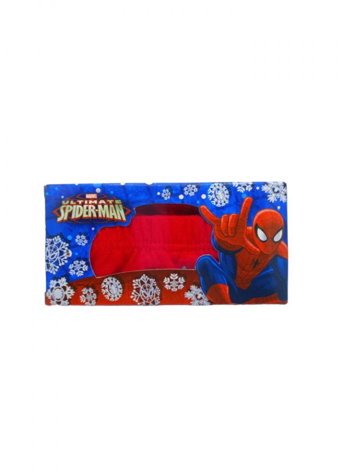 slip bimbo rosso spiderman abbigliamento bambini neonati accessori giocattoli bgkids it