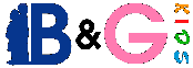logo bgkids 174x62 1