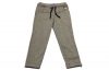 pantalone bimba beige maelle abbigliamento bambini neonati accessori giocattoli bgkids it