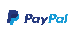 paypal logo 75x37 1