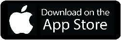 app ios bgkids download 250x84 1