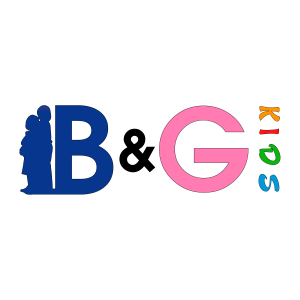 logo bgkids 1200x1200 1