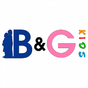 logo bgkids 512x512 1