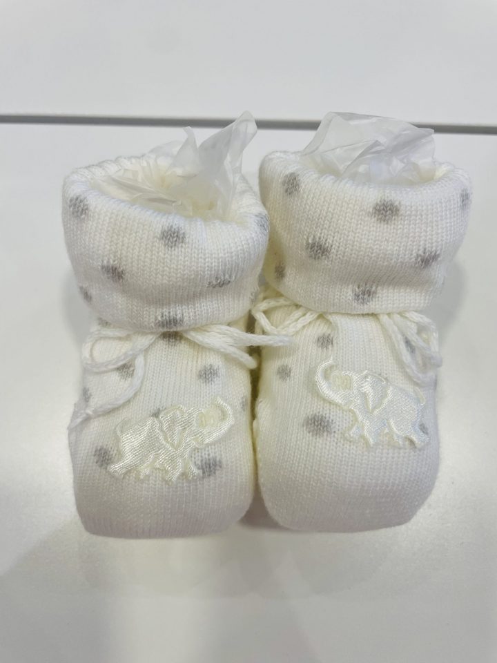 scarpina neonato unisex scaled abbigliamento bambini neonati accessori giocattoli bgkids it 3