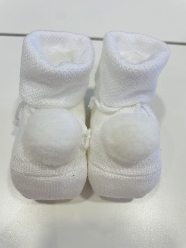 scarpina neonato unisex scaled abbigliamento bambini neonati accessori giocattoli bgkids it