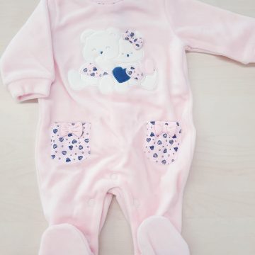 tutina neonata ciniglia bidibimbo abbigliamento bambini neonati accessori giocattoli bgkids it