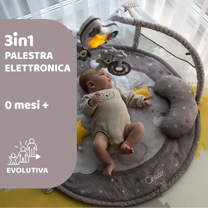 palestrina multifunzione elettronica chicco abbigliamento bambini neonati accessori giocattoli bgkids it 3