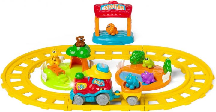 treno dellavventura chicco abbigliamento bambini neonati accessori giocattoli bgkids it