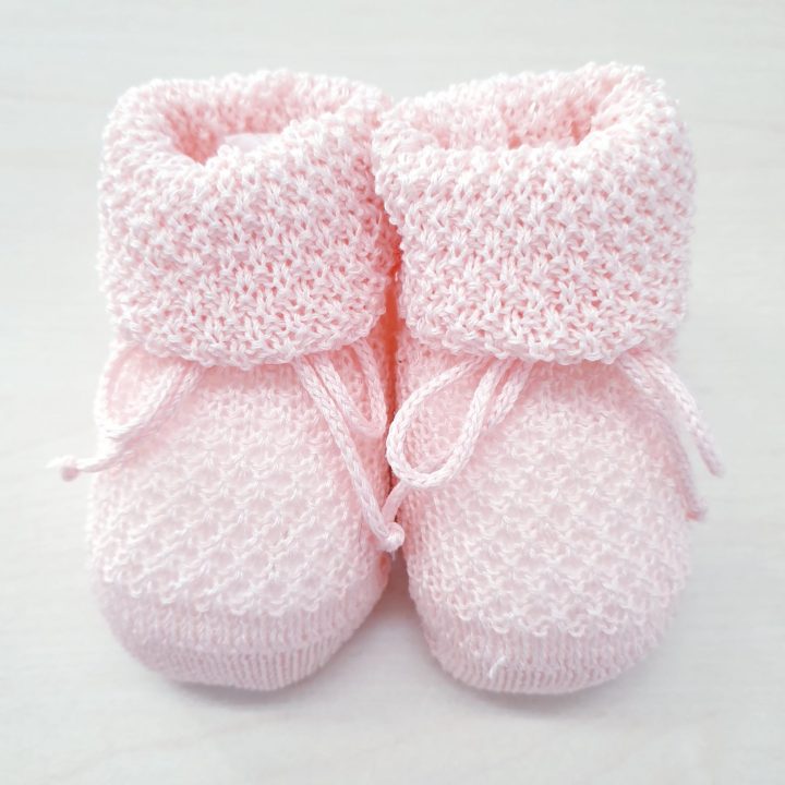 scarpine neonata coccoli abbigliamento bambini neonati accessori giocattoli bgkids it 2