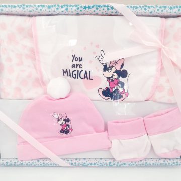 set regalo neonata disney abbigliamento bambini neonati accessori giocattoli bgkids it
