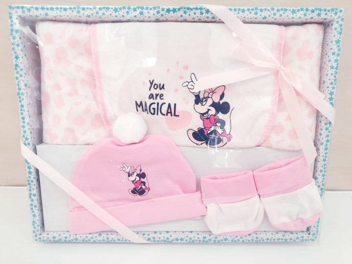 set regalo neonata disney abbigliamento bambini neonati accessori giocattoli bgkids it