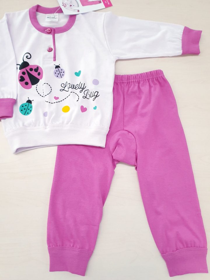 pigiama neonata martellina abbigliamento bambini neonati accessori giocattoli bgkids it