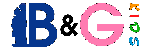 logo bgkids 150x50