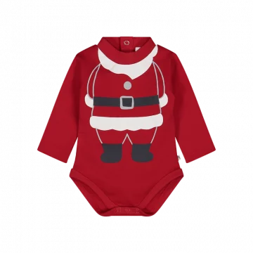 24X3100 C814 A FOT ECO