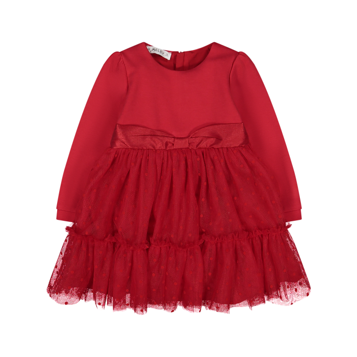 44A3243B C814 A FOT ECO 1