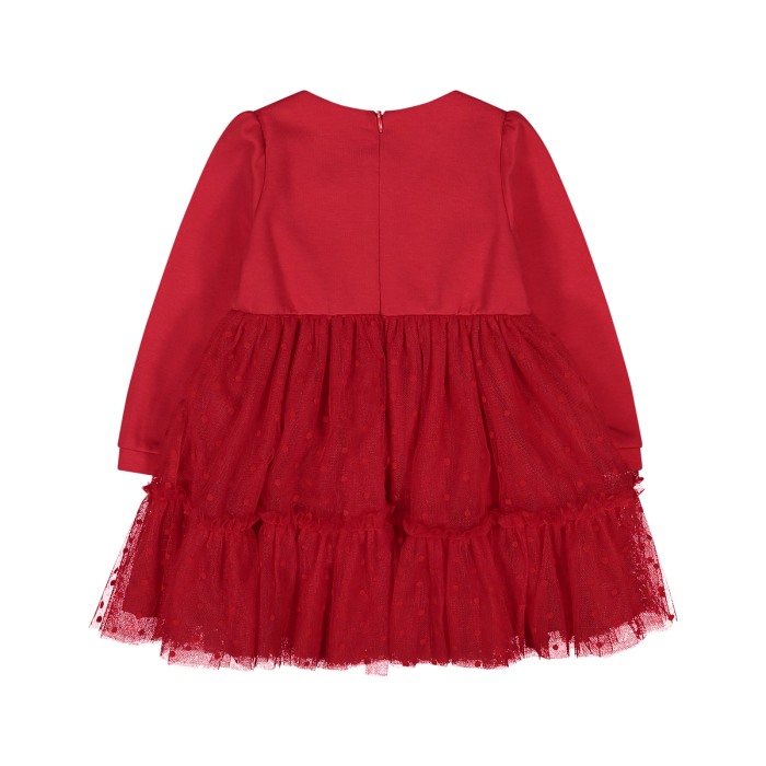 44A3243B C814 B FOT ECO 1 1