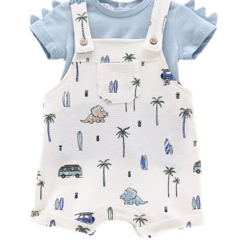 WhatsApp Image 2026 02 27 at 12 01 05