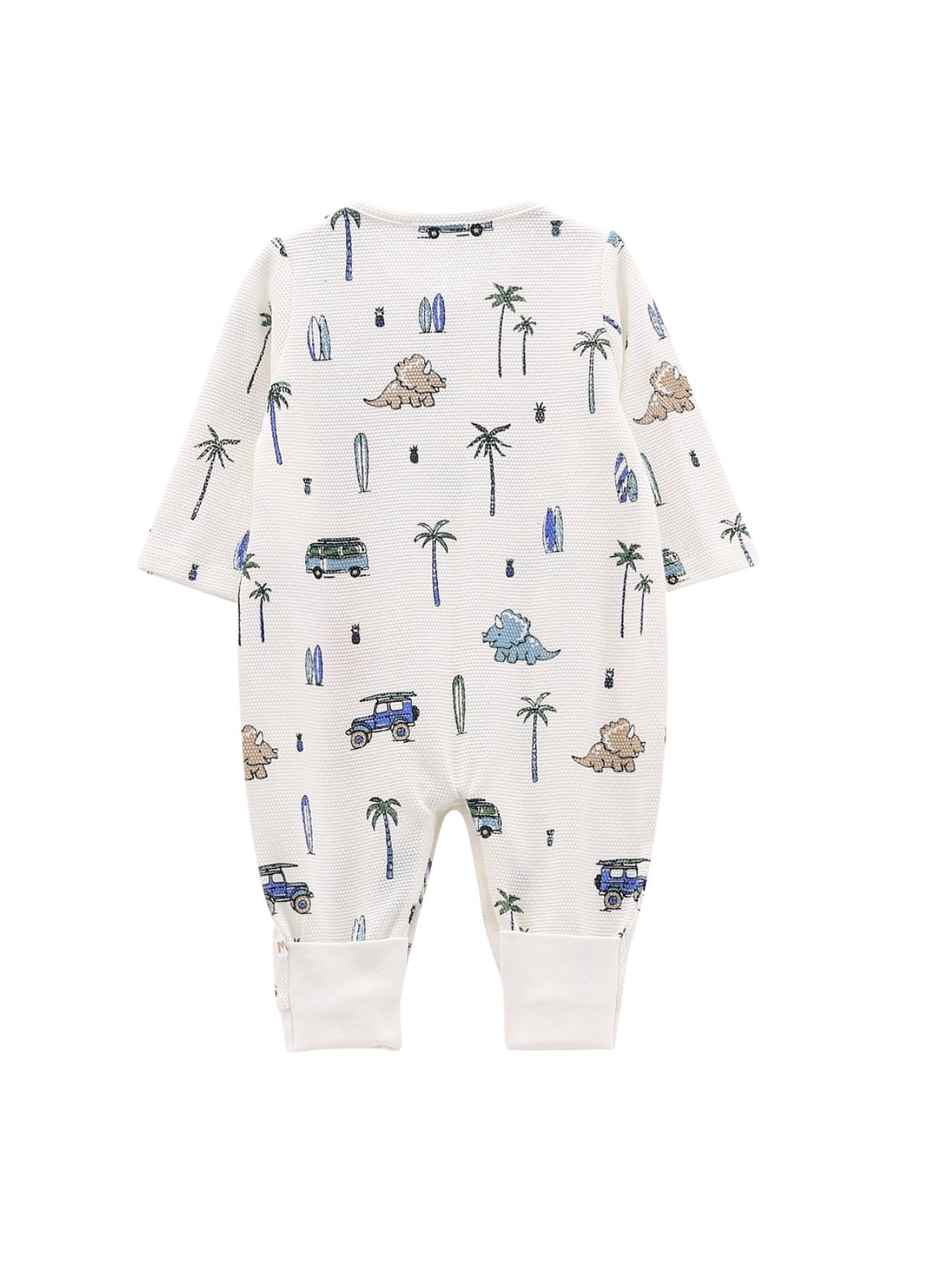 WhatsApp Image 2026 02 27 at 13 30 30 (1)