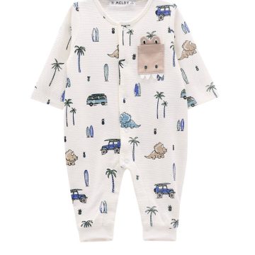 WhatsApp Image 2026 02 27 at 13 30 30