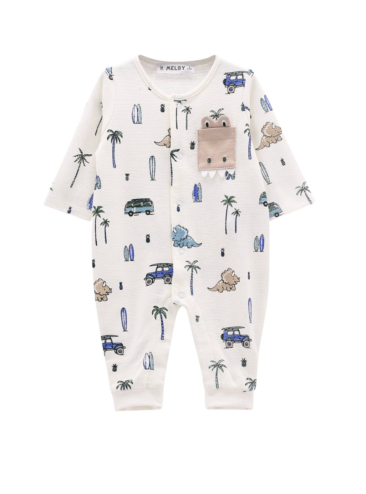 WhatsApp Image 2026 02 27 at 13 30 30