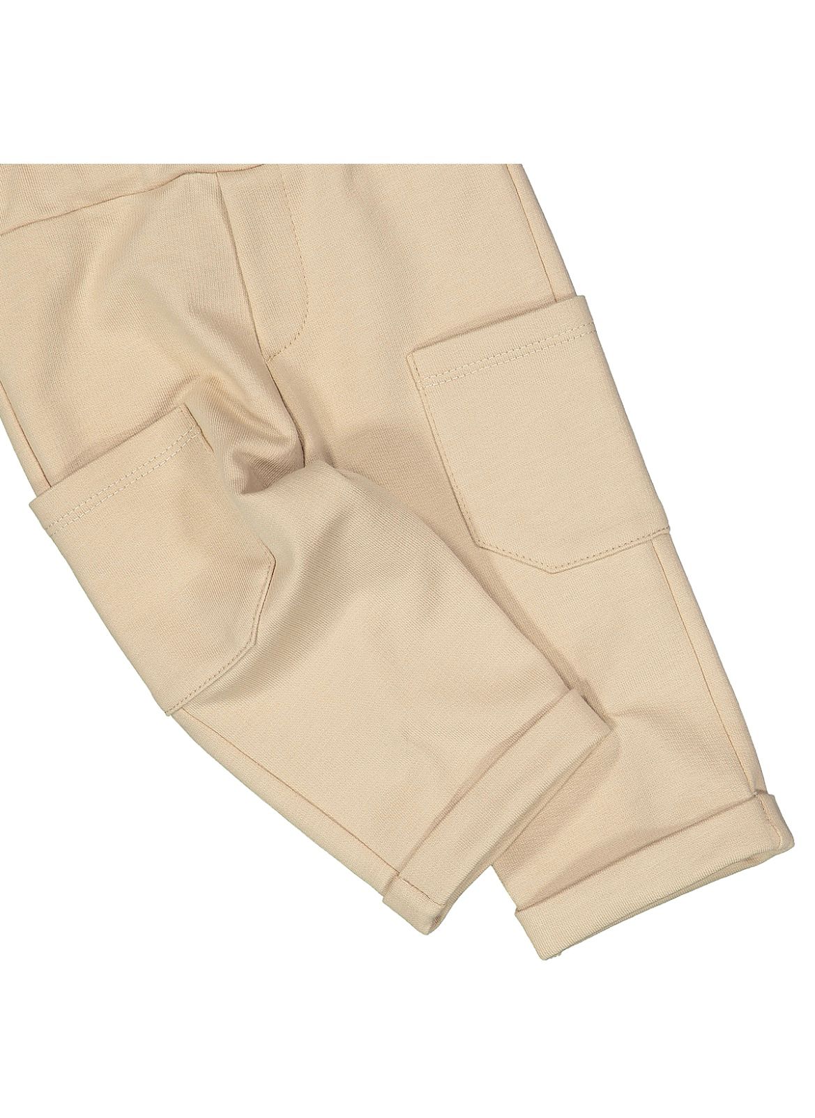 16ff9e7f a0e2 407f b46e dada7cfa0761