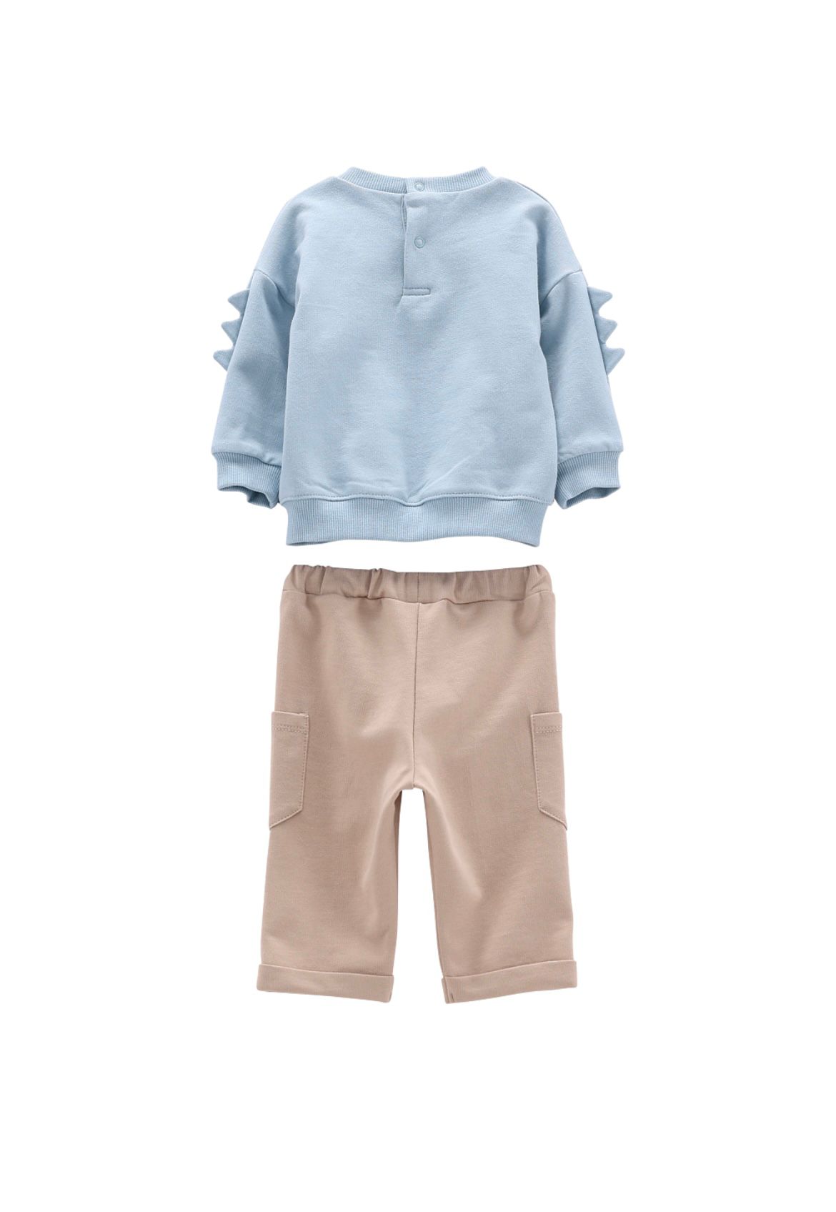 WhatsApp Image 2026 03 20 at 16 34 41 (1)