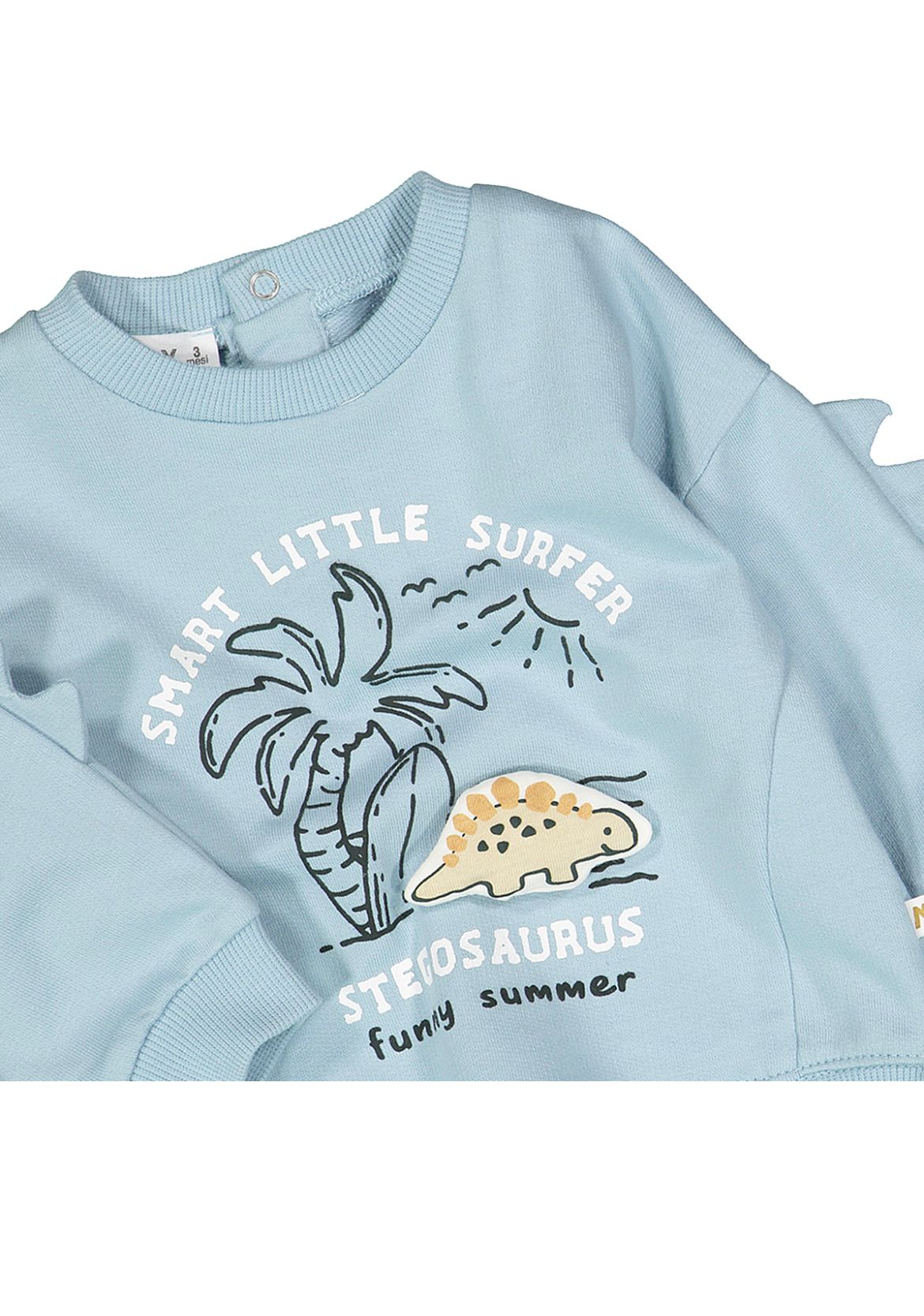 WhatsApp Image 2026 03 20 at 16 34 41 (2)