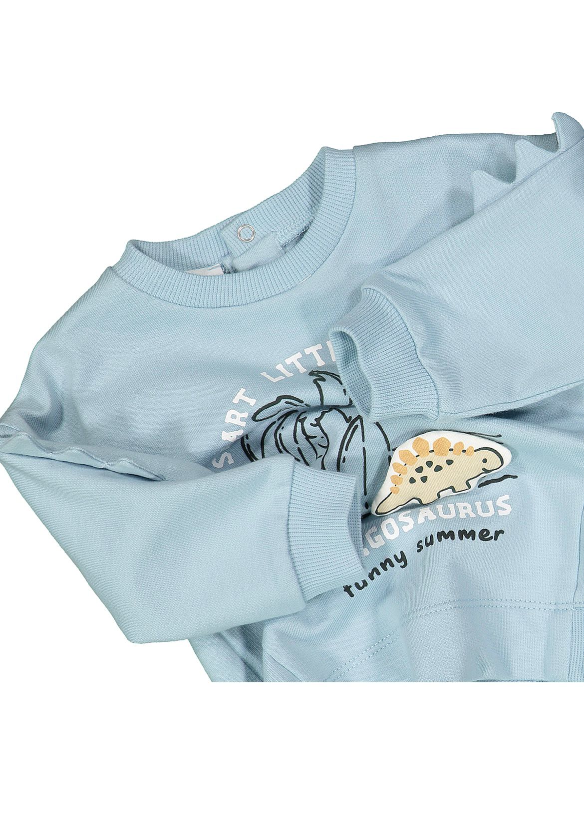 WhatsApp Image 2026 03 20 at 16 34 41 (3)