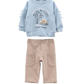 WhatsApp Image 2026 03 20 at 16 34 41