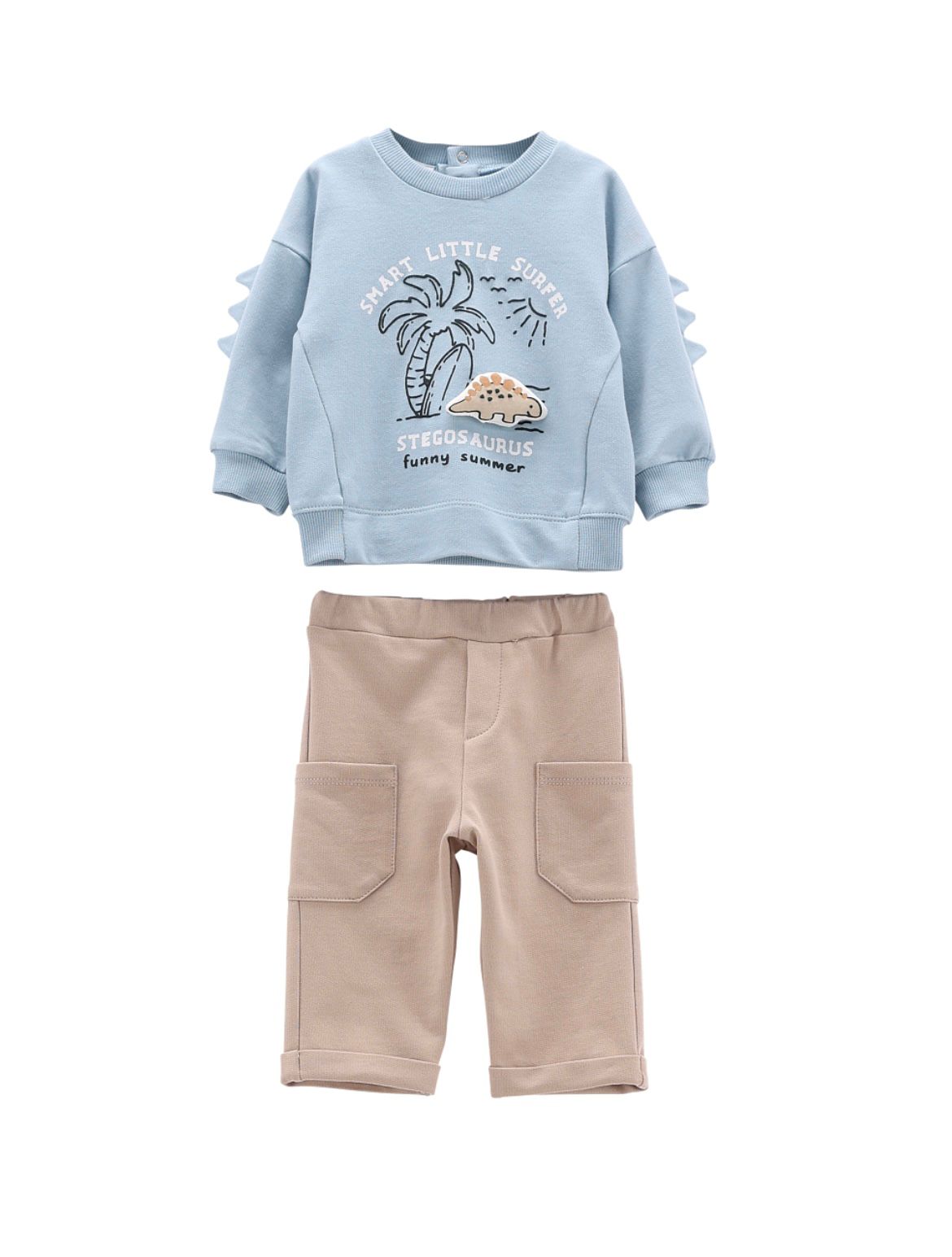 WhatsApp Image 2026 03 20 at 16 34 41