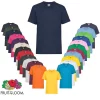 t shirt fruit of the loom 43b0d9eb b754 4c35 b86c 2229728cdc3e