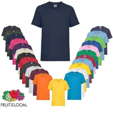 t shirt fruit of the loom 43b0d9eb b754 4c35 b86c 2229728cdc3e